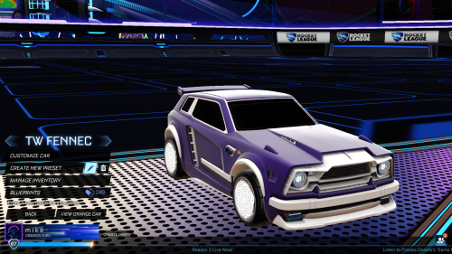 Rocket League Screenshot 2021.02.11 - 10.44.47.20.png