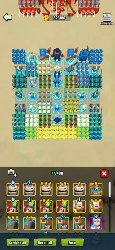 Screenshot_20210211_172229_com.addictive.strategy.army.jpg