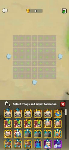 Screenshot_20210211_172239_com.addictive.strategy.army.jpg