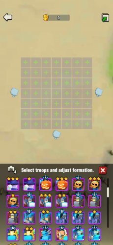 Screenshot_20210211_172243_com.addictive.strategy.army.jpg