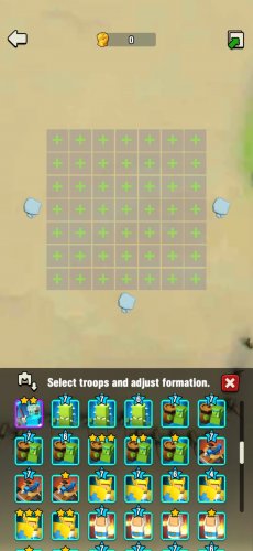 Screenshot_20210211_172246_com.addictive.strategy.army.jpg