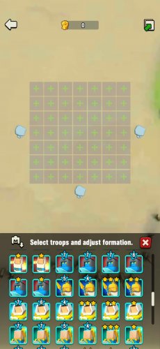 Screenshot_20210211_172249_com.addictive.strategy.army.jpg