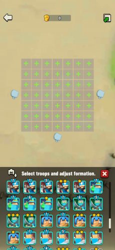 Screenshot_20210211_172252_com.addictive.strategy.army.jpg