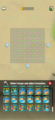 Screenshot_20210211_172254_com.addictive.strategy.army.jpg