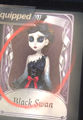 black swan.PNG