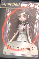 mikan.PNG