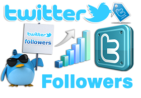 buy-followers-on-twitter-cheap-5.png