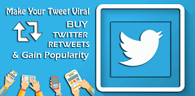 Buy-Twitter-Retweets.png