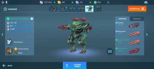 Screenshot_20210212-065003_War Robots.jpg