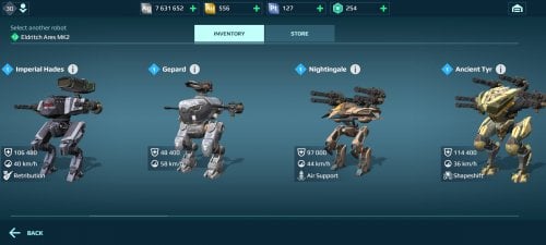 Screenshot_20210212-064542_War Robots.jpg