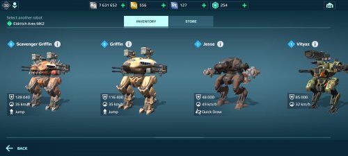 Screenshot_20210212-064557_War Robots.jpg