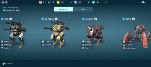 Screenshot_20210212-064624_War Robots.jpg