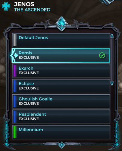 jenos.png