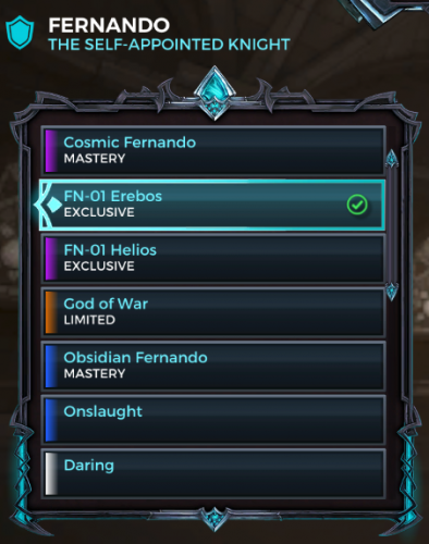 fernando.png