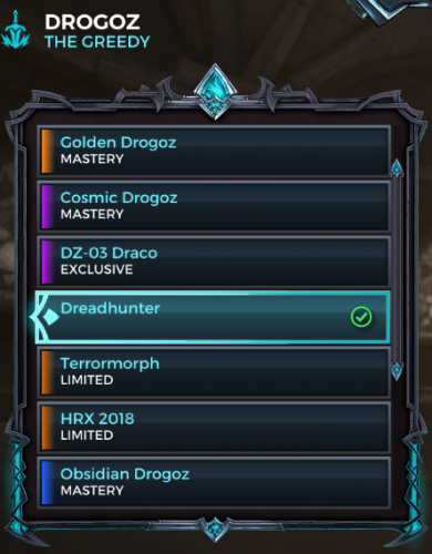 drogoz.png