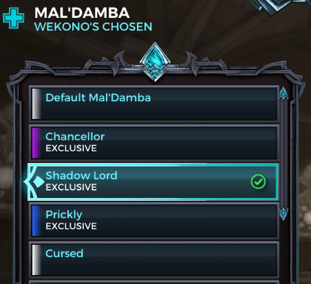 damba.png