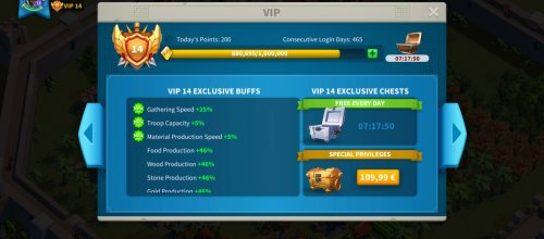 VIP.jpg