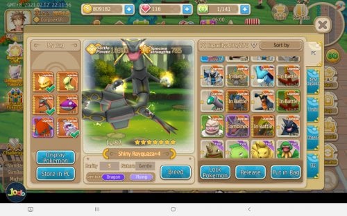 Screenshot_20210212-081158_Trainer Canyon.jpg