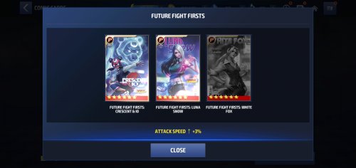 Screenshot_20210212-192107_Future Fight.jpg