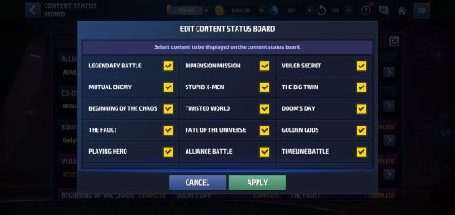 Screenshot_20210212-154854_Future Fight.jpg