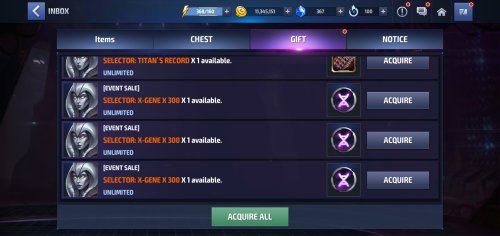 Screenshot_20210212-192804_Future Fight.jpg