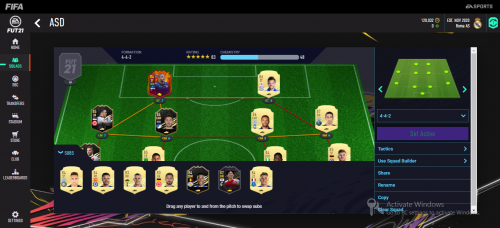 untradeables 2.PNG