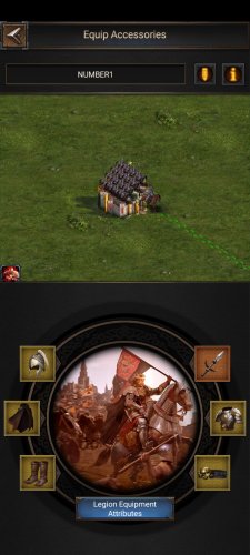 Screenshot_20210214-092305_Rise of Empires.jpg