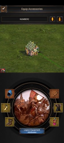 Screenshot_20210214-092308_Rise of Empires.jpg