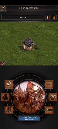 Screenshot_20210214-092312_Rise of Empires.jpg