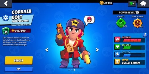 Screenshot_2021-02-13-01-39-42-959_com.supercell.brawlstars.jpg