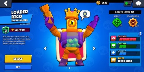 Screenshot_2020-10-25-18-33-29-984_com.supercell.brawlstars.jpg