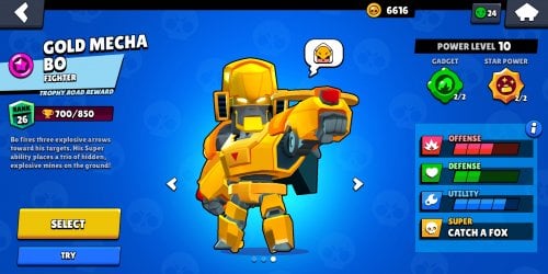 Screenshot_2020-10-25-18-32-04-093_com.supercell.brawlstars.jpg