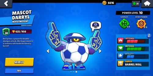 Screenshot_2020-10-25-18-33-43-037_com.supercell.brawlstars.jpg