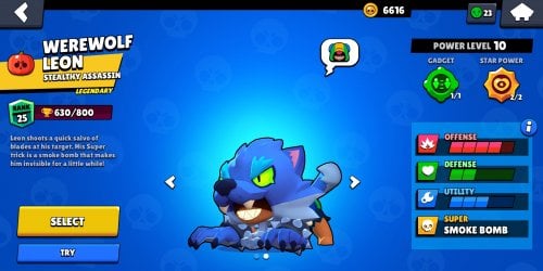 Screenshot_2020-10-25-18-32-59-947_com_1603753404074.supercell.brawlstars.jpg