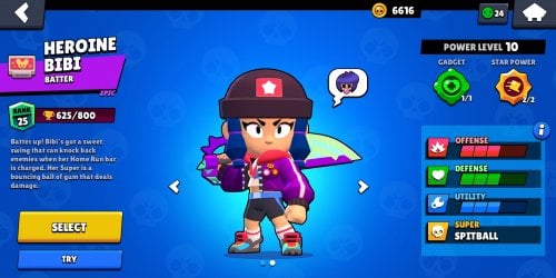 Screenshot_2020-10-25-18-33-58-748_com.supercell.brawlstars.jpg