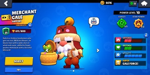 Screenshot_2020-10-25-18-34-29-477_com.supercell.brawlstars.jpg