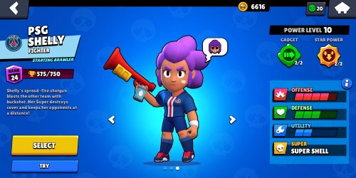 Screenshot_2020-10-25-18-34-44-473_com.supercell.brawlstars.jpg