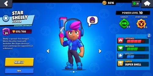 Screenshot_2020-10-25-18-34-40-001_com.supercell.brawlstars.jpg