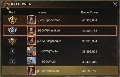 Solo Power.jpg