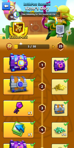 chests.png