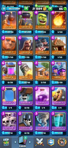 Screenshot_20210214-185428_Clash Royale.jpg