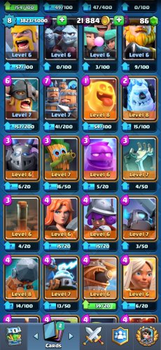 Screenshot_20210214-185423_Clash Royale.jpg