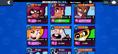 Screenshot_20210214-192959_Brawl Stars.jpg