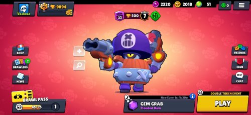 Screenshot_20210214-192949_Brawl Stars.jpg