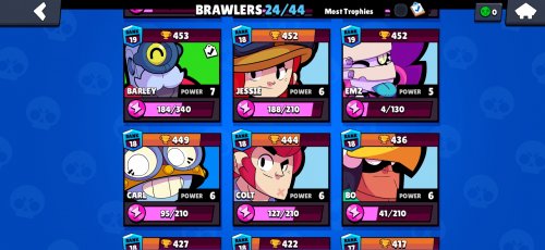 Screenshot_20210214-192956_Brawl Stars.jpg