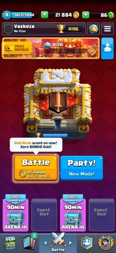 Screenshot_20210214-185437_Clash Royale.jpg