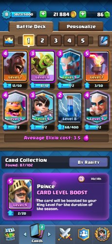 Screenshot_20210214-185411_Clash Royale.jpg