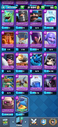 Screenshot_20210214-185432_Clash Royale.jpg