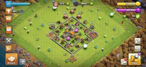 Screenshot_20210214-192506_Clash of Clans.jpg