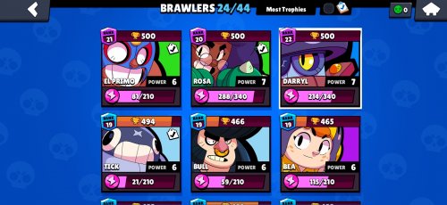 Screenshot_20210214-192954_Brawl Stars.jpg